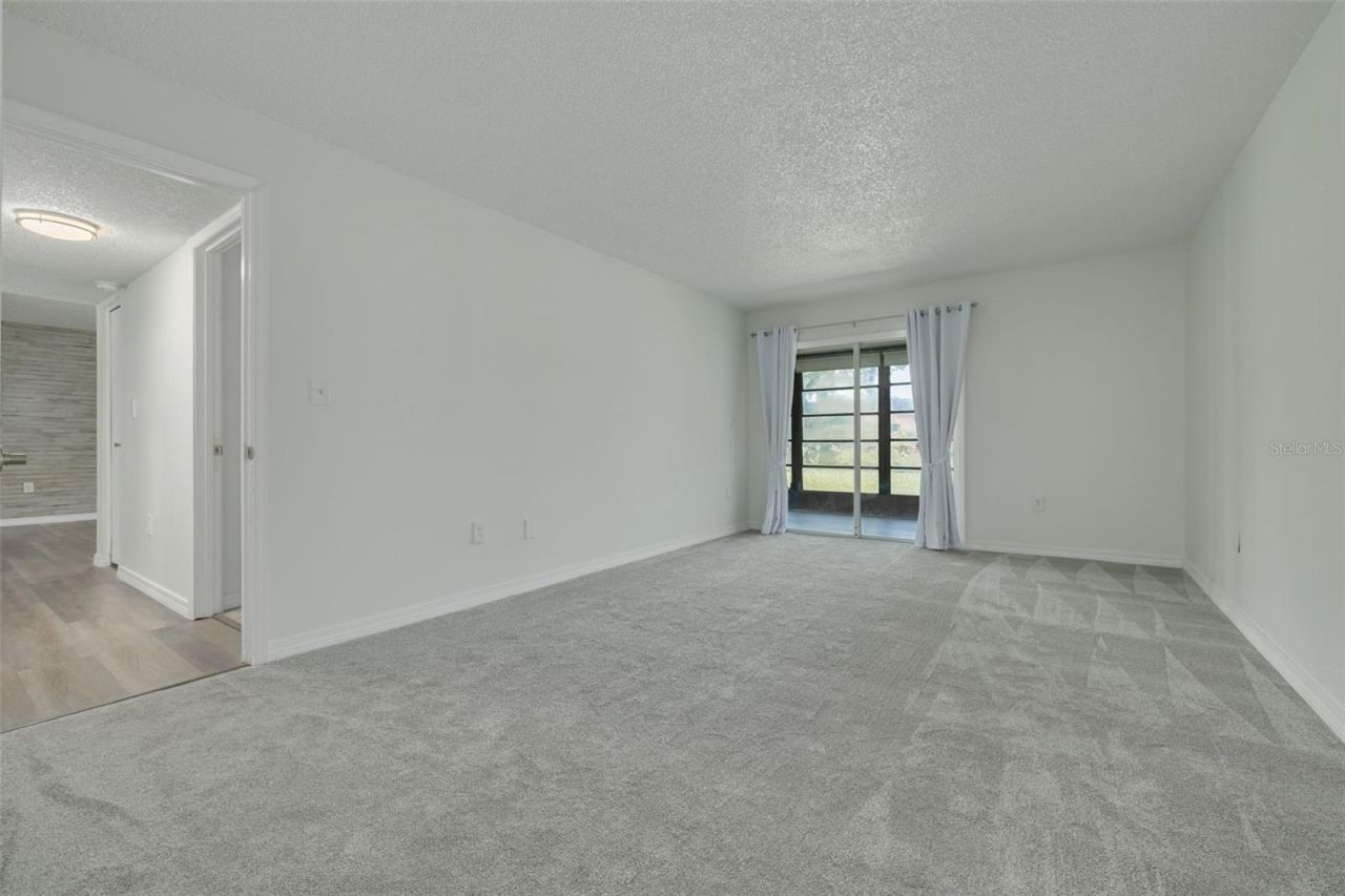 7131 Dell Road , Unit 2, New Port Richey, FL 34653 Photo