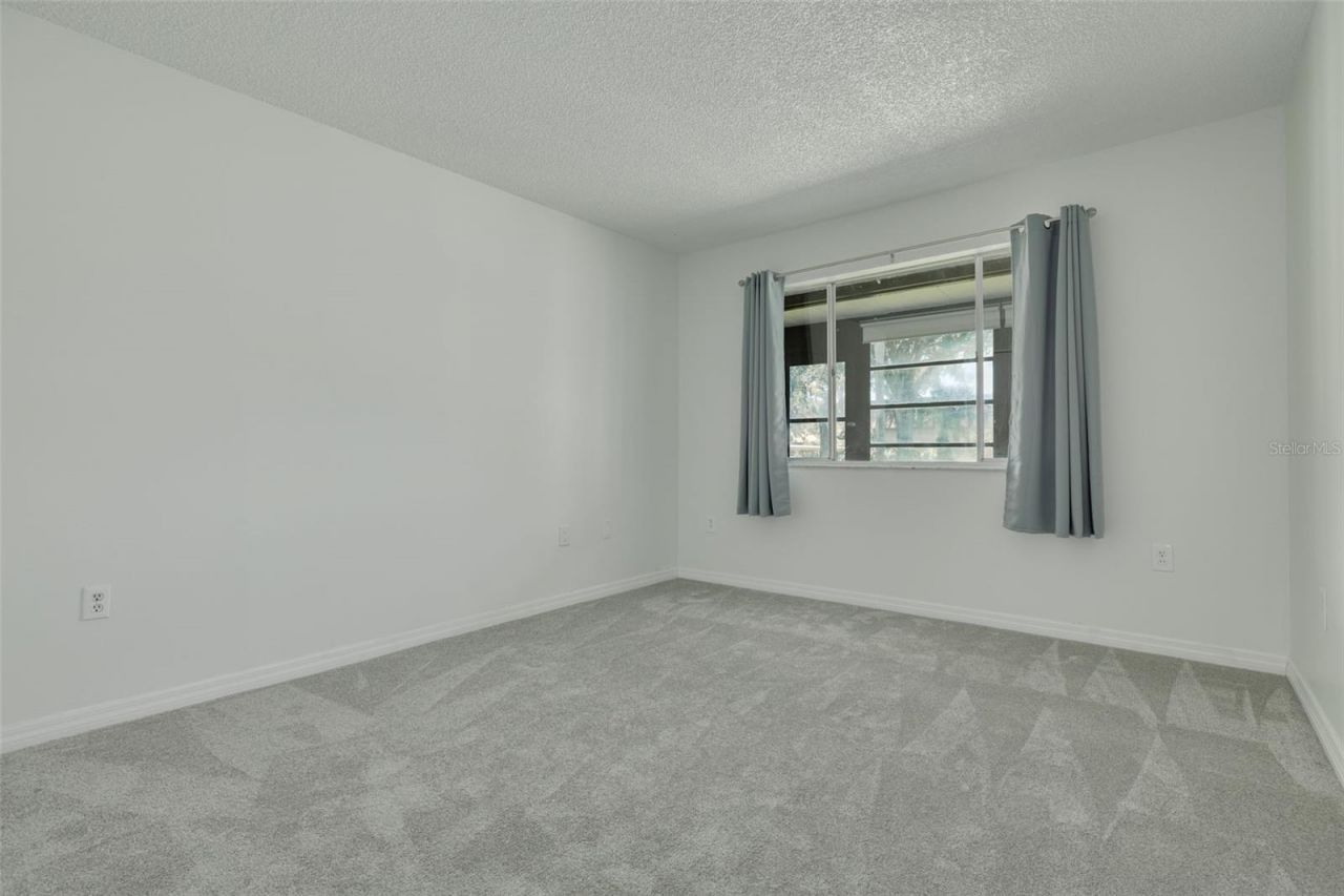 7131 Dell Road , Unit 2, New Port Richey, FL 34653 Photo