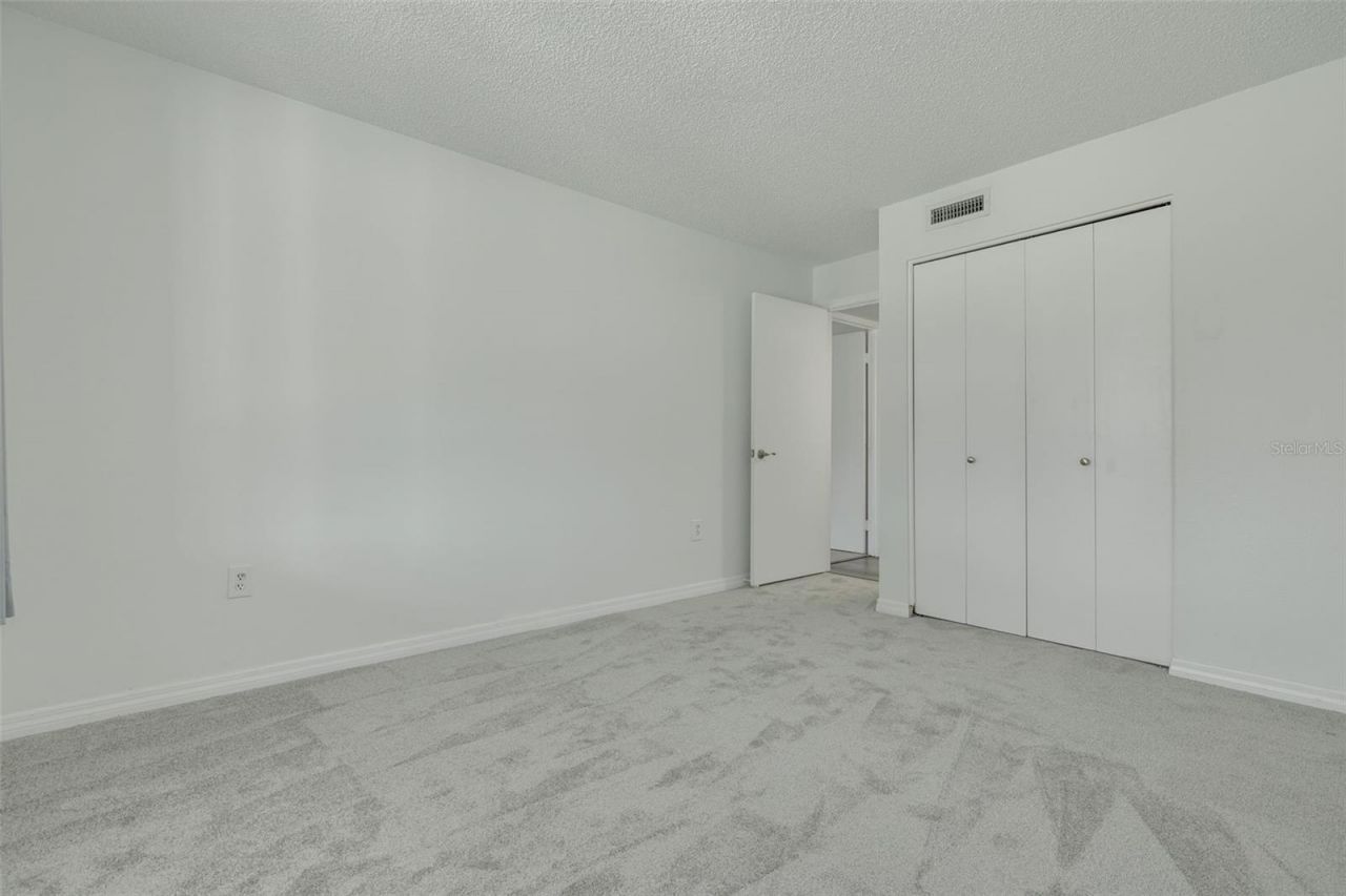 7131 Dell Road , Unit 2, New Port Richey, FL 34653 Photo