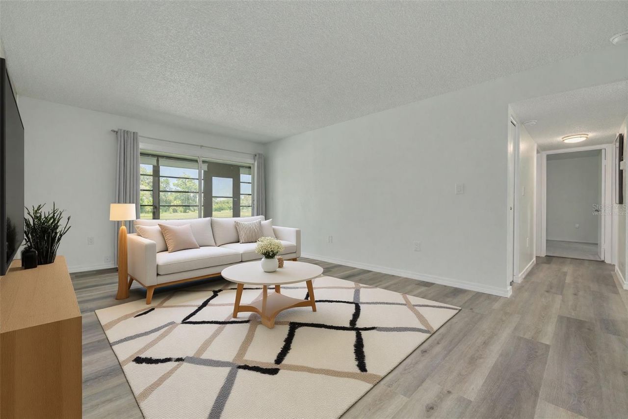 7131 Dell Road , Unit 2, New Port Richey, FL 34653 Photo