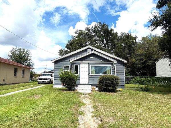 1222 GOLCONDA ROAD , LAKELAND, FL 33801