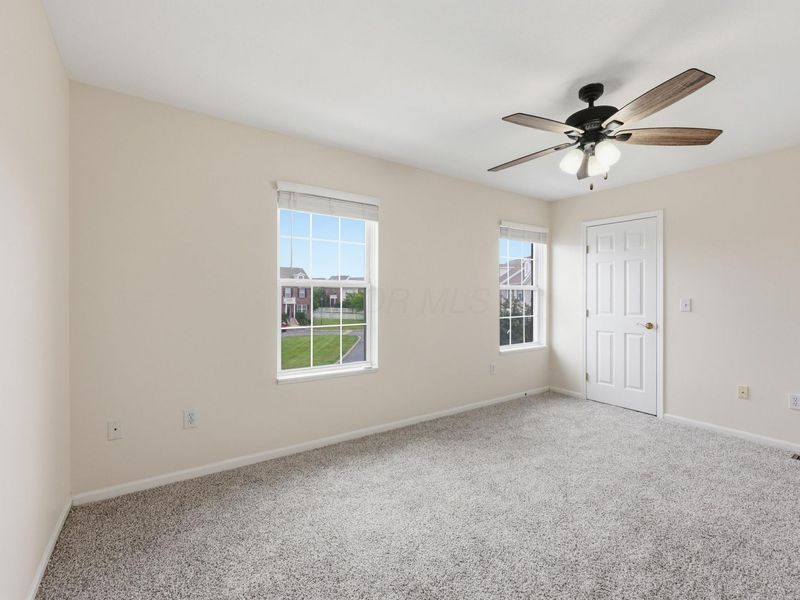 1075 Shady Lake Drive, Columbus, OH 43228 Photo 20