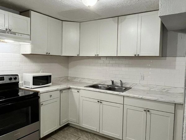 4413 MONCRIEF Road W, Jacksonville, FL 32209