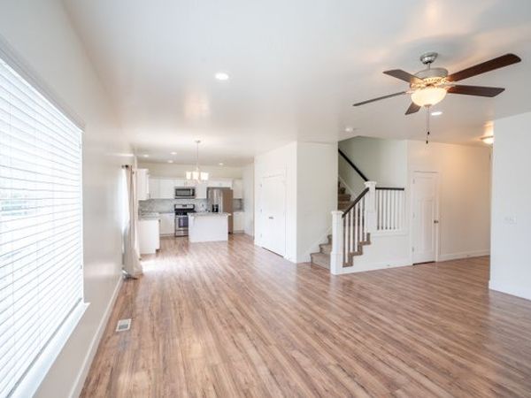 217 N 590 E, Vineyard, UT 84059