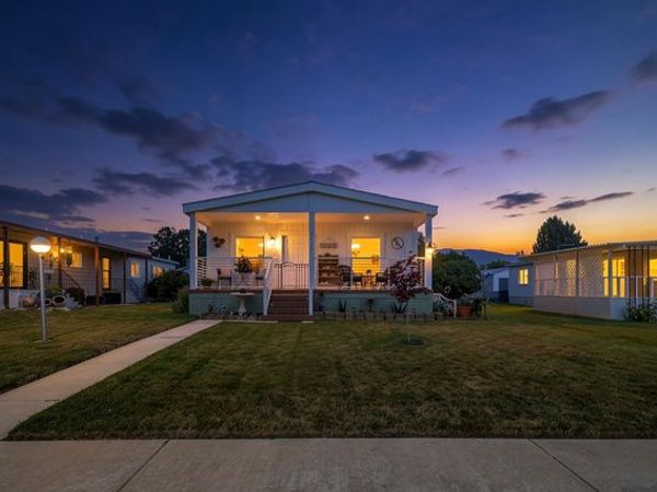 6433 S 1090 W, Murray, UT 84123