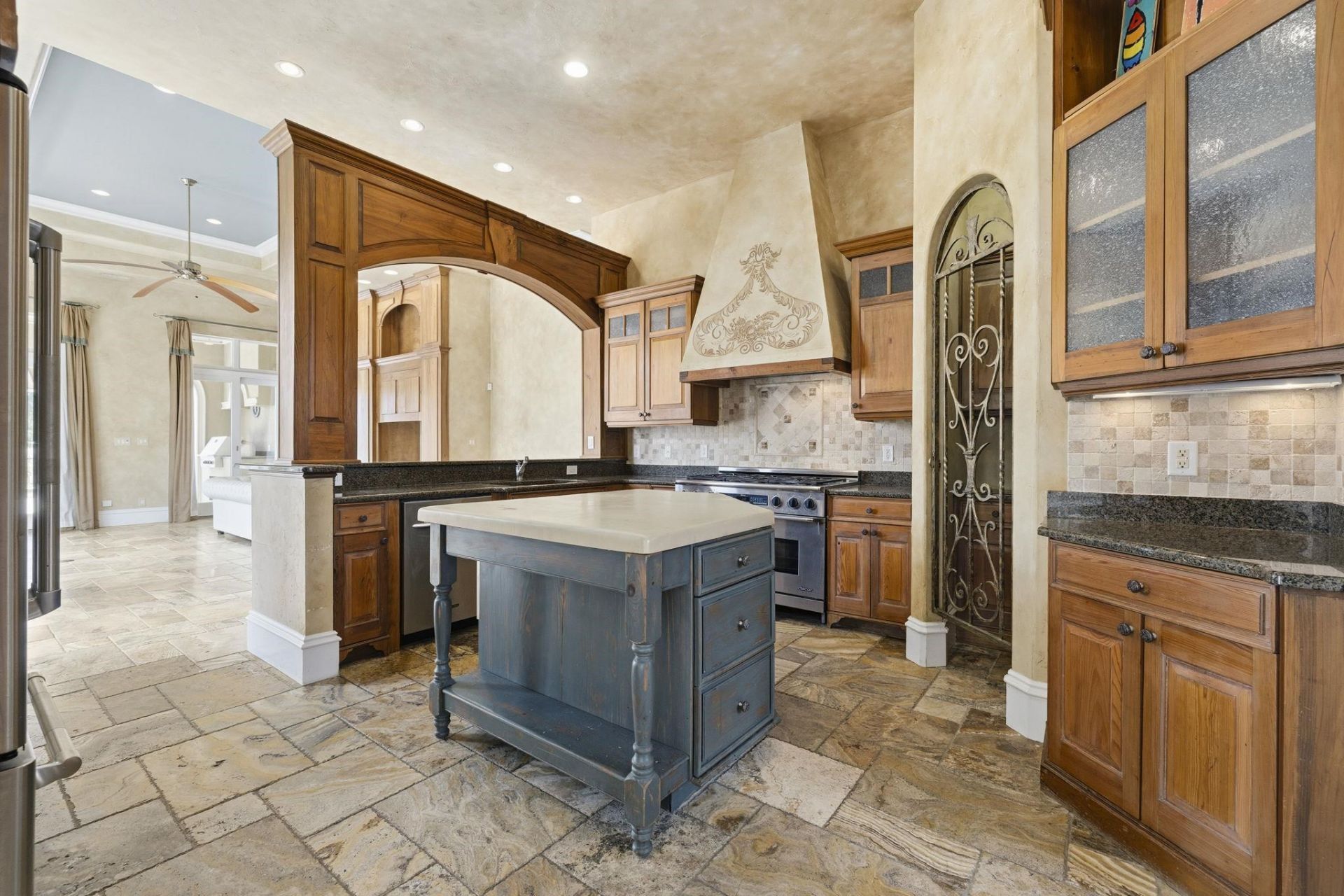 1519 Serena Dr. Photo 11