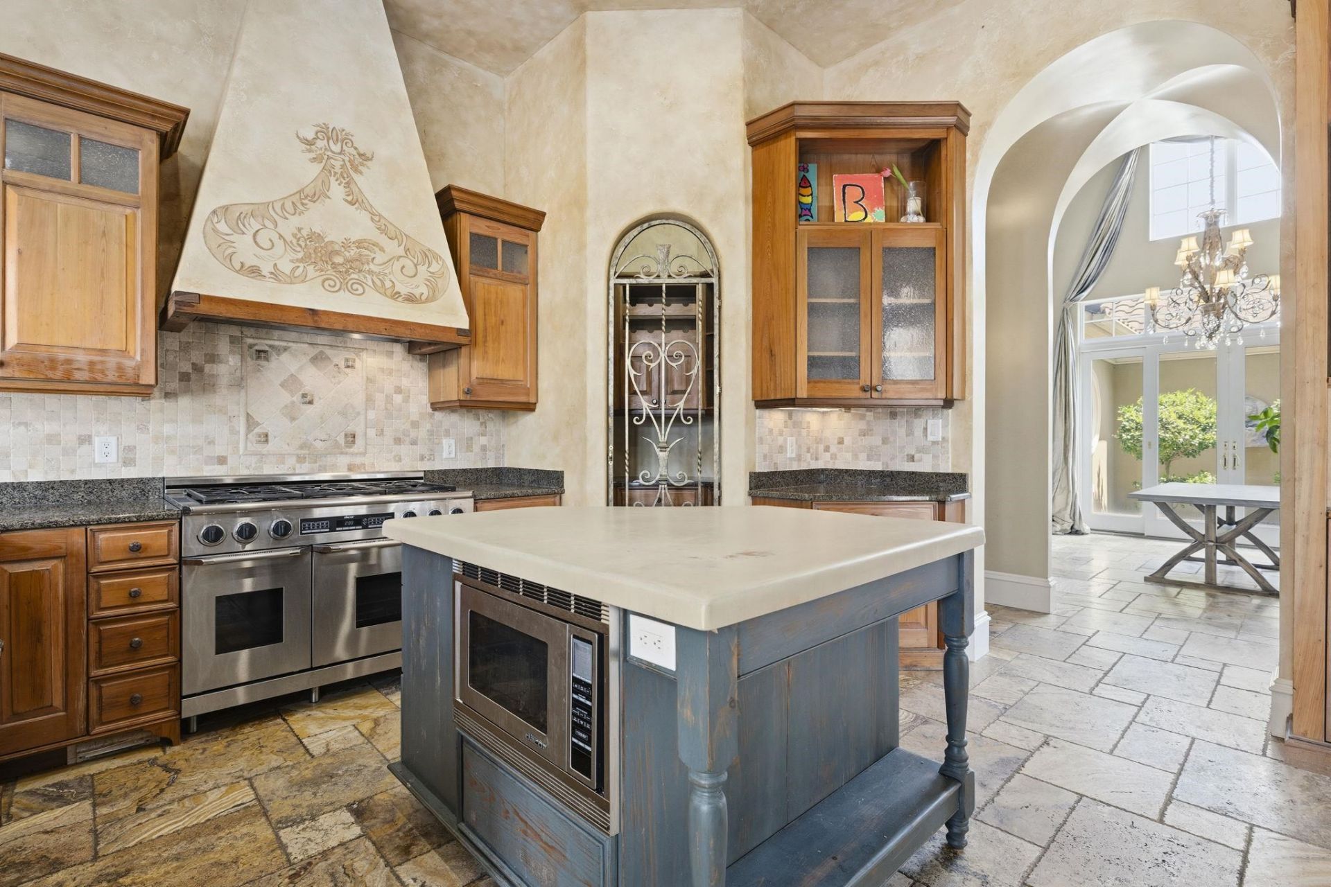 1519 Serena Dr. Photo 12