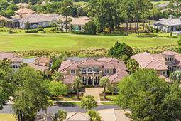 1519 Serena Dr. photo 4