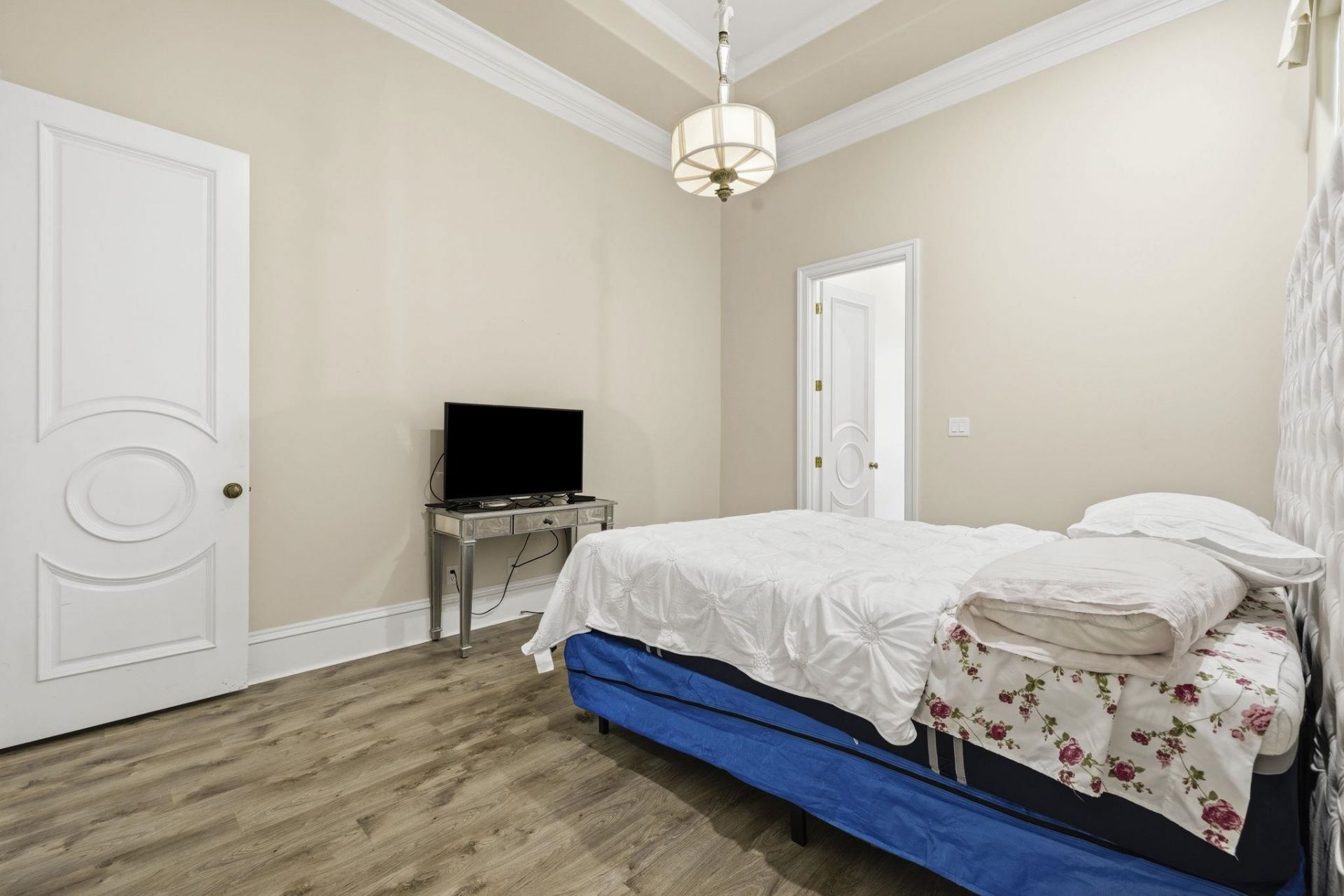 1519 Serena Dr. Photo 31