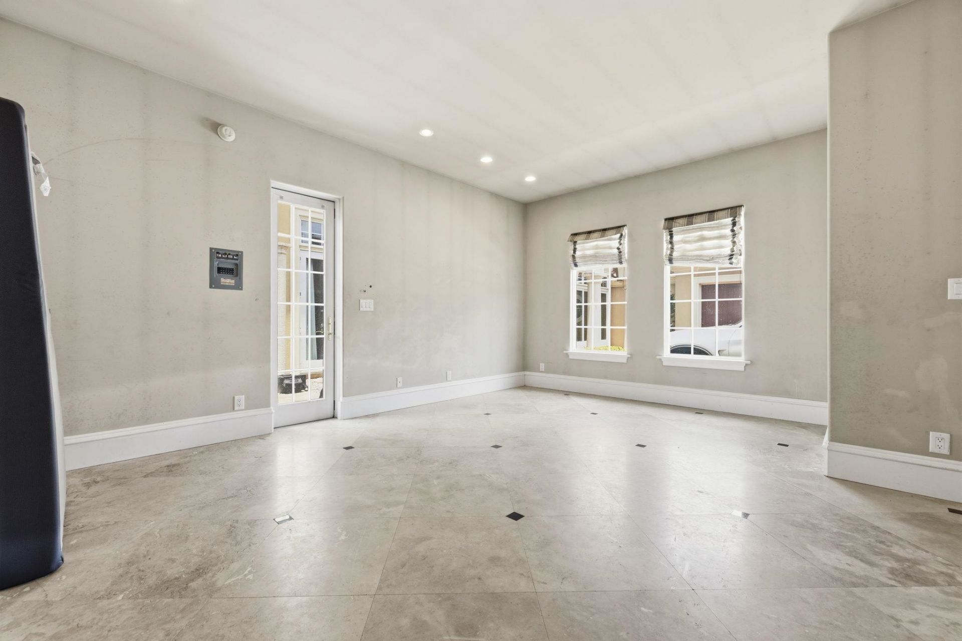 1519 Serena Dr. Photo 37