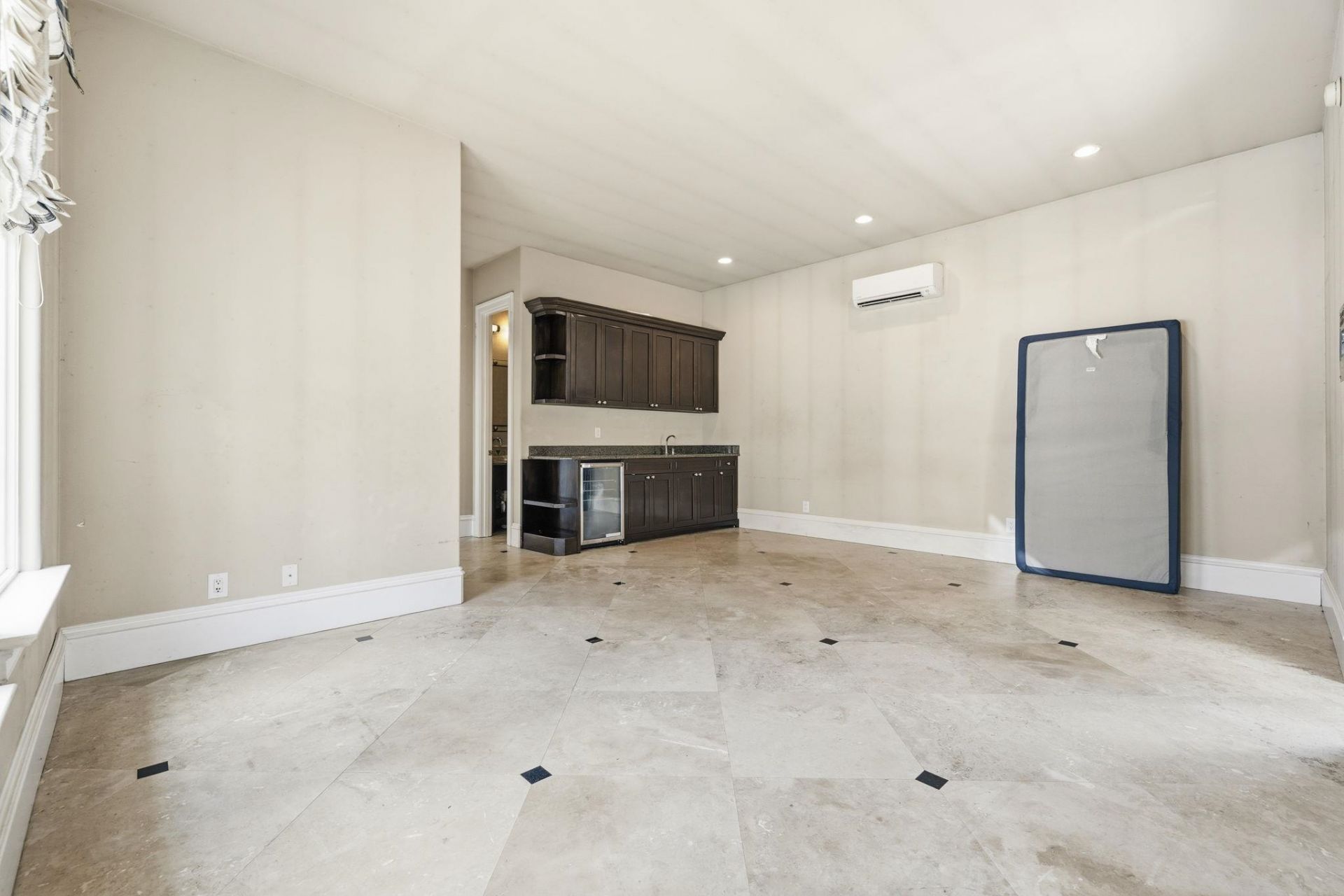 1519 Serena Dr. Photo 38