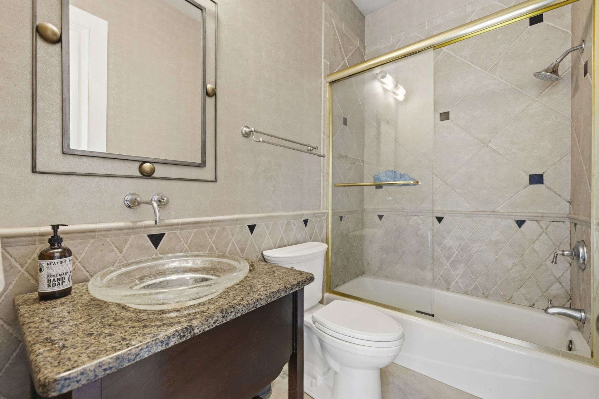1519 Serena Dr. Photo 39