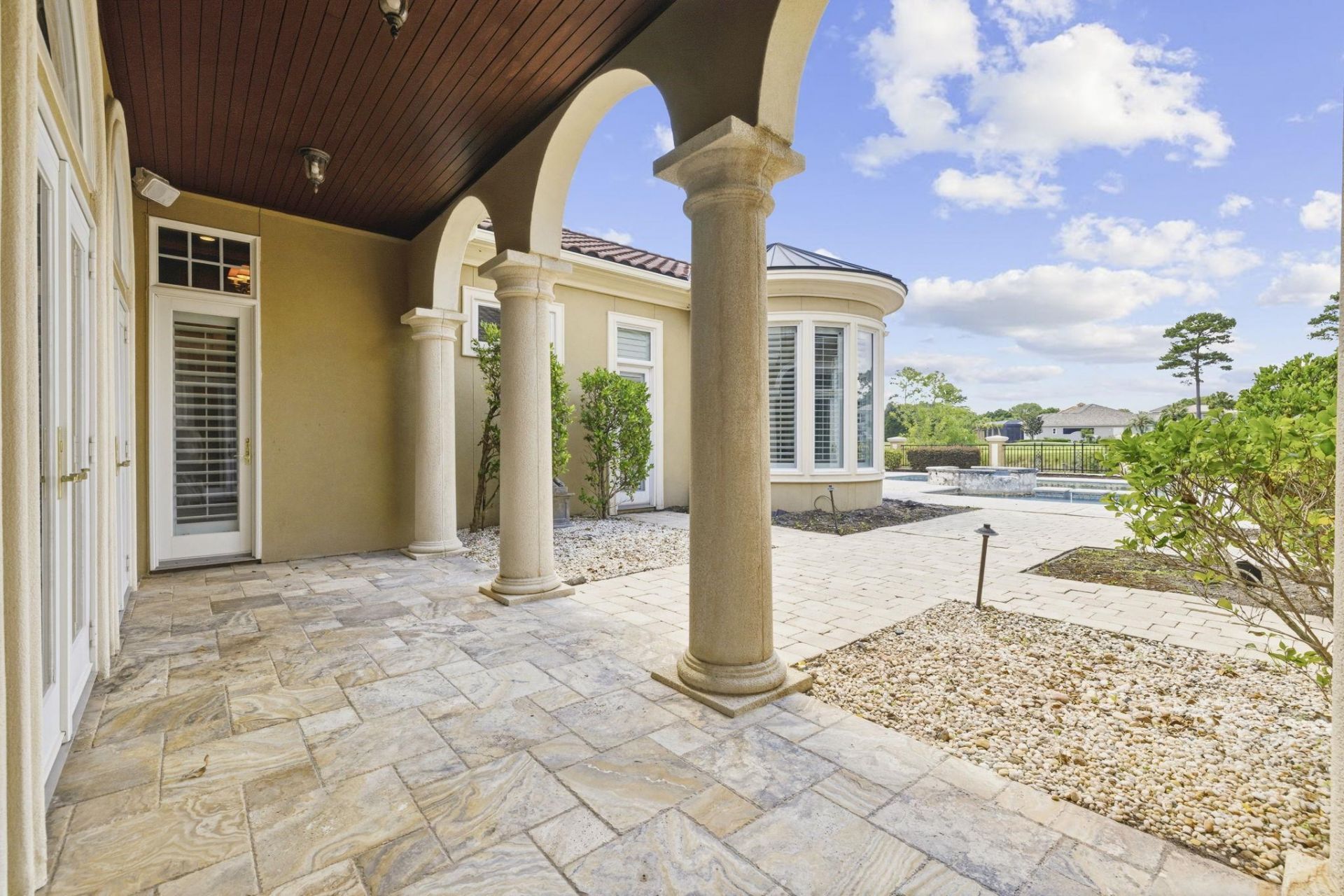 1519 Serena Dr. Photo 40