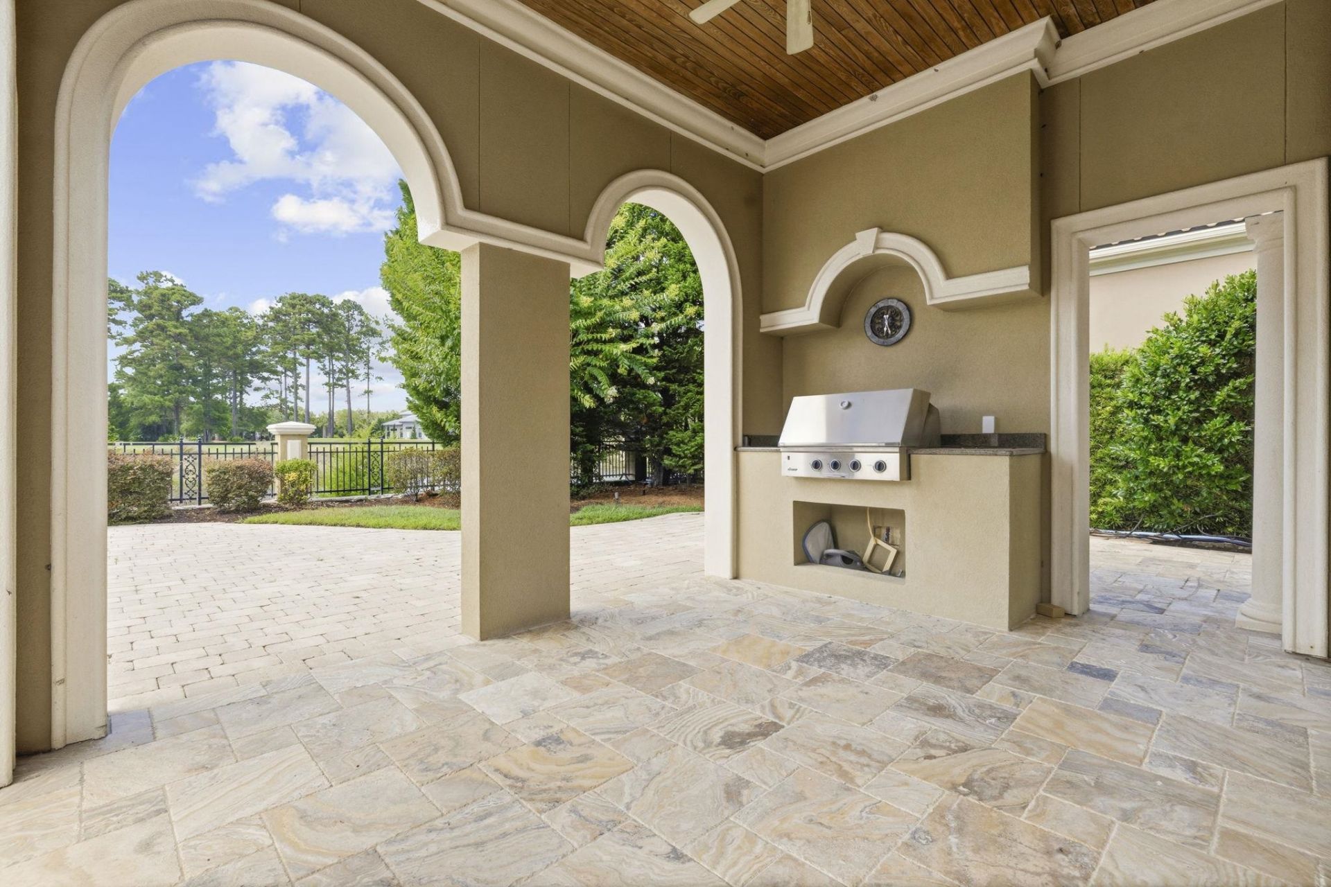 1519 Serena Dr. Photo 43