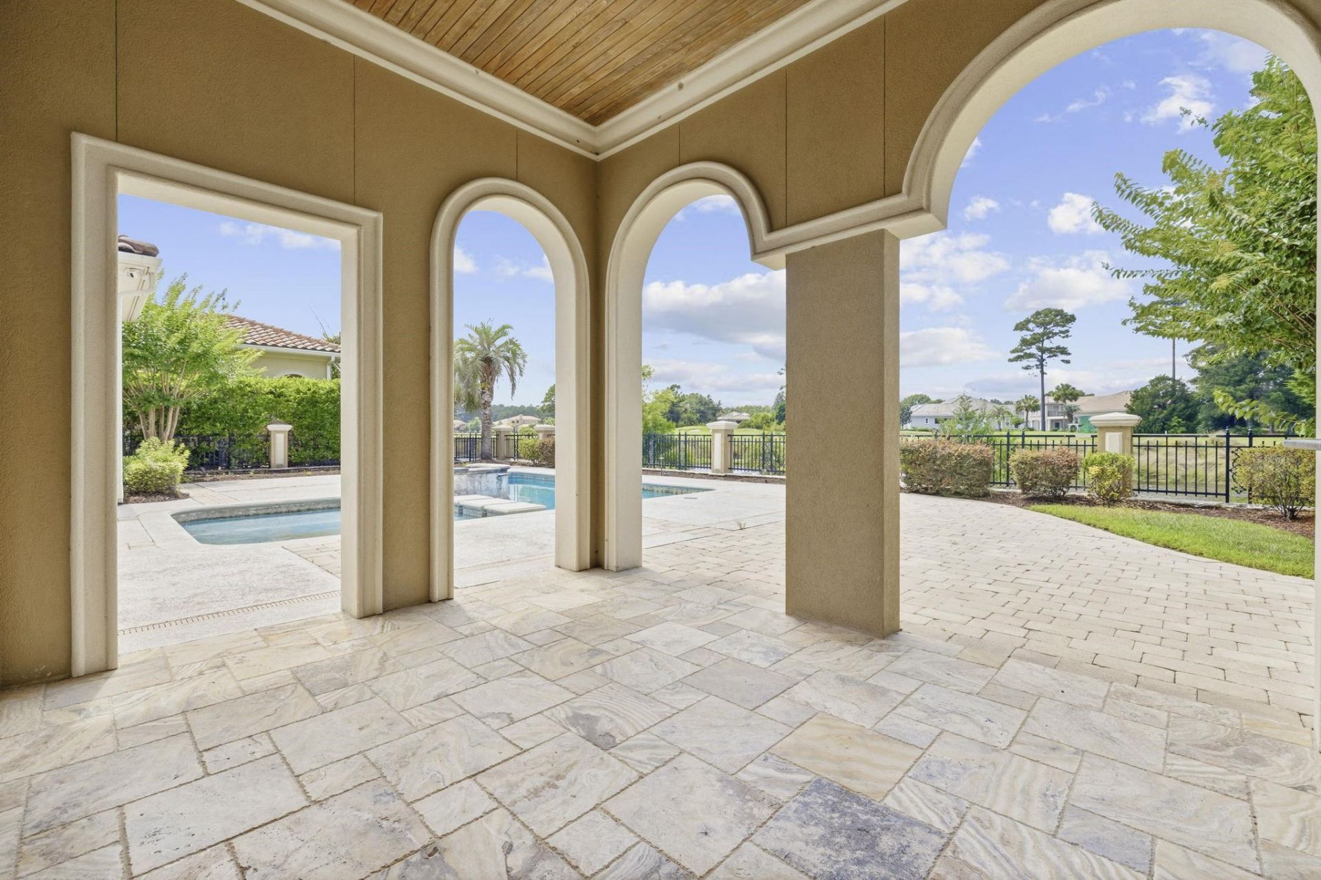 1519 Serena Dr. Photo 44