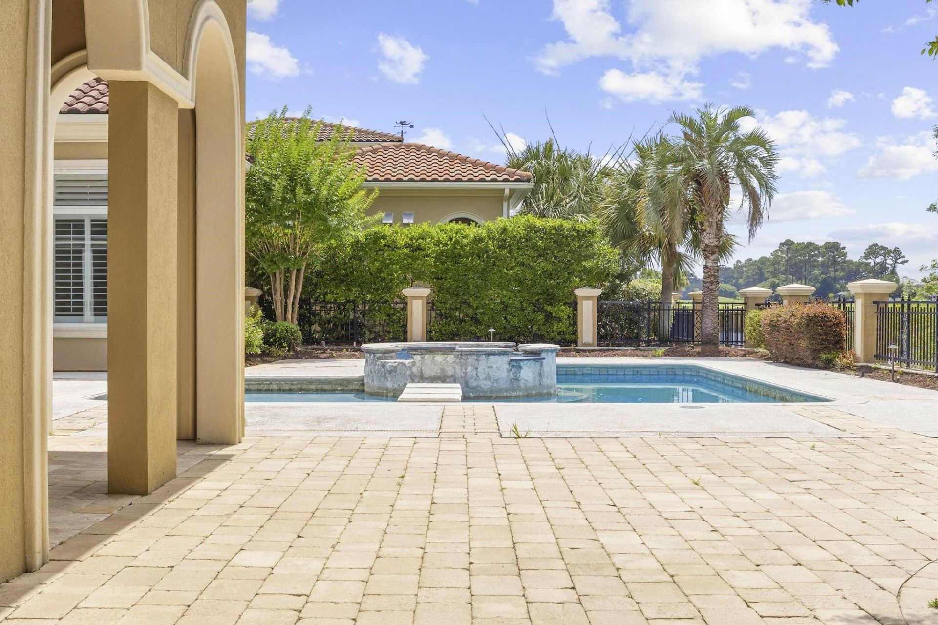 1519 Serena Dr. Photo 45