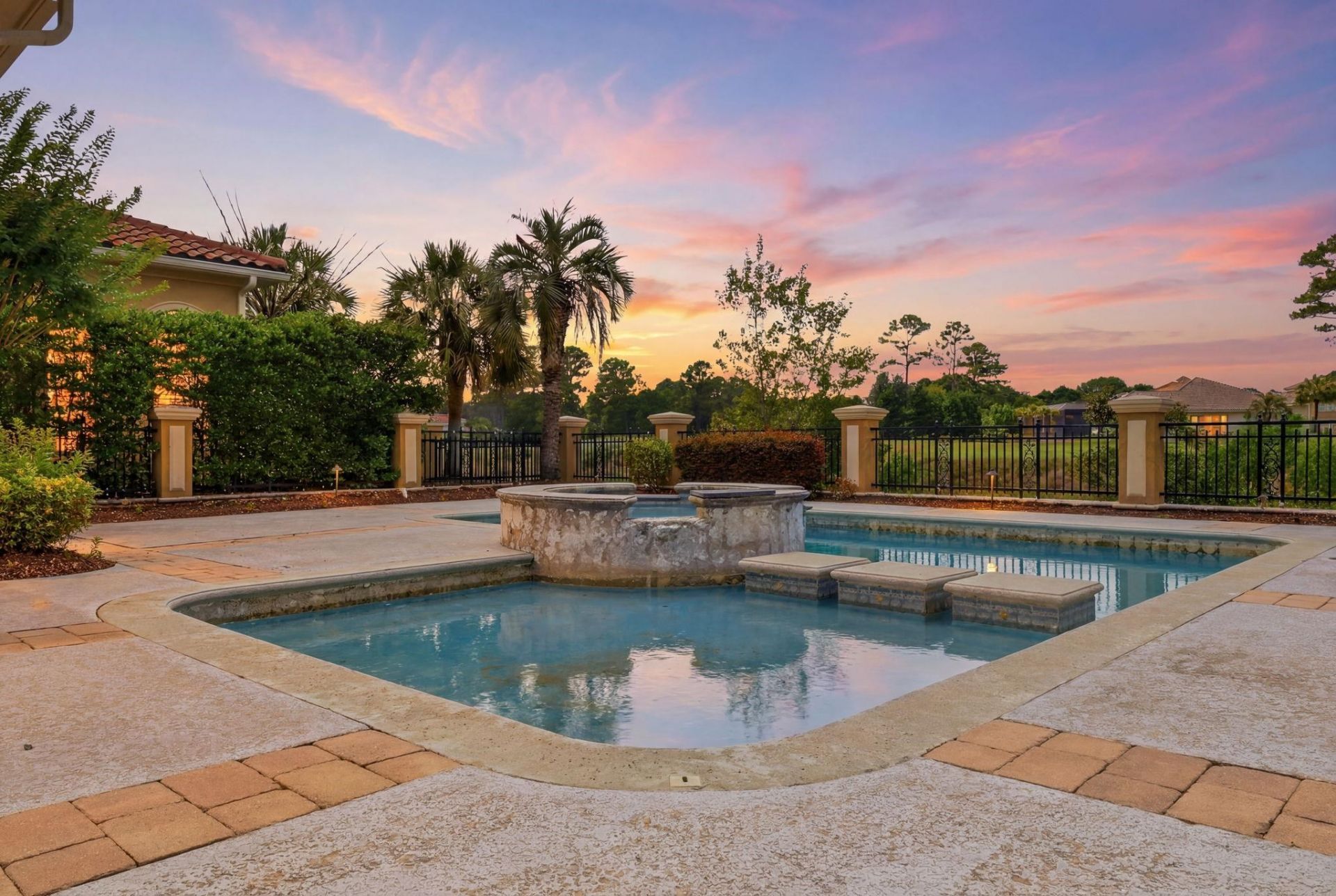 1519 Serena Dr. Photo 46