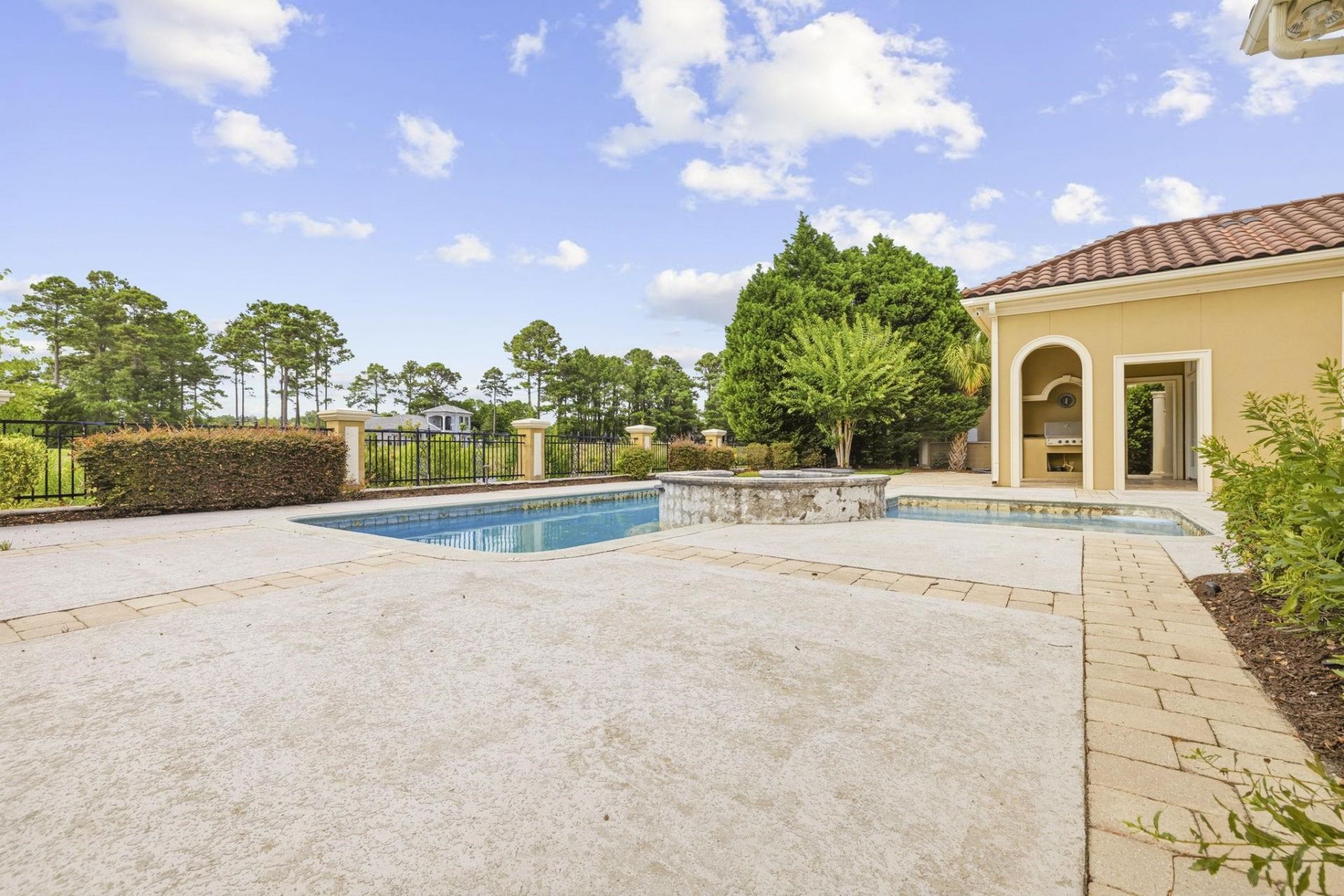 1519 Serena Dr. Photo 47