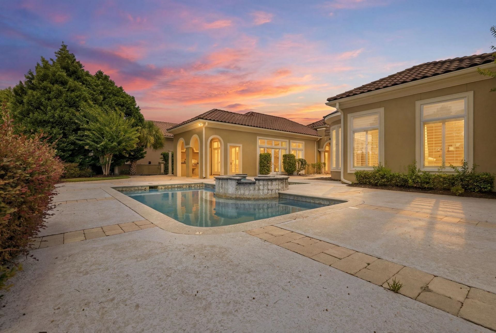 1519 Serena Dr. Photo 48