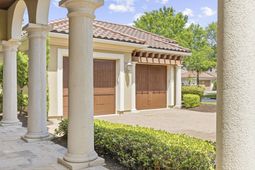 1519 Serena Dr. photo 4