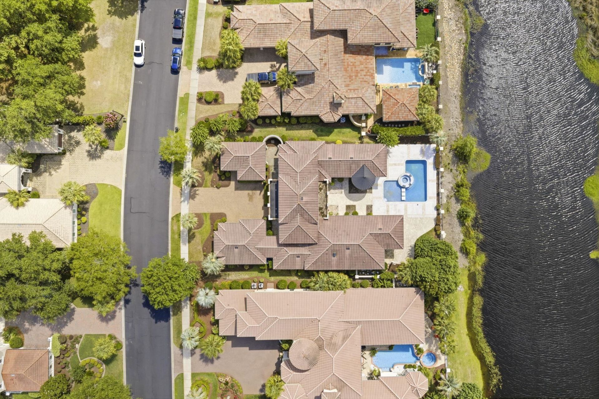 1519 Serena Dr. Photo 50