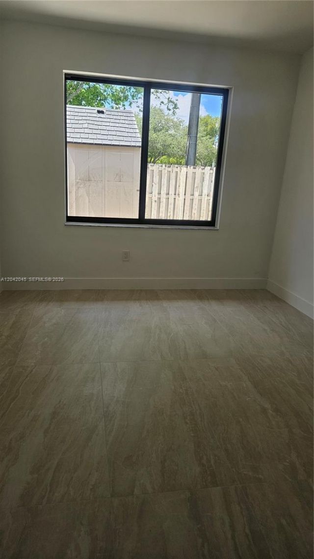 Please Call For Address, Hialeah, FL 33015 Photo