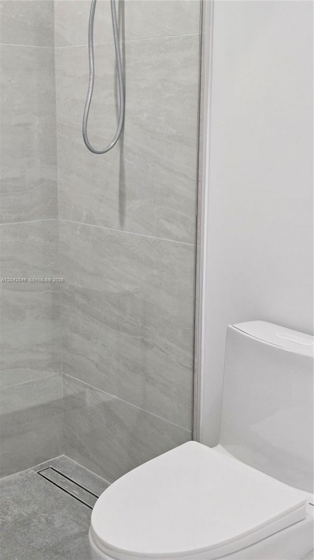 Please Call For Address, Hialeah, FL 33015 Photo