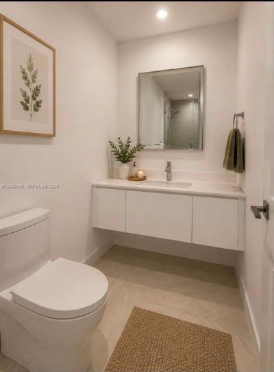 6780 NW 186th Ter, Hialeah, FL 33015 Photo