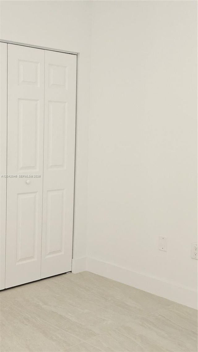 Please Call For Address, Hialeah, FL 33015 Photo