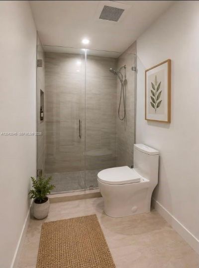 6780 NW 186th Ter, Hialeah, FL 33015 Photo
