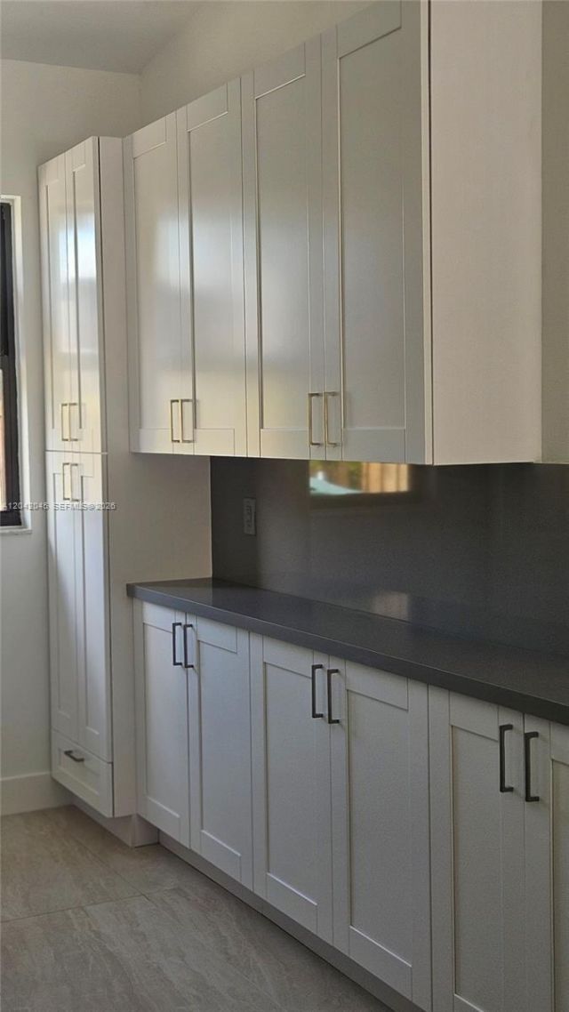 Please Call For Address, Hialeah, FL 33015 Photo
