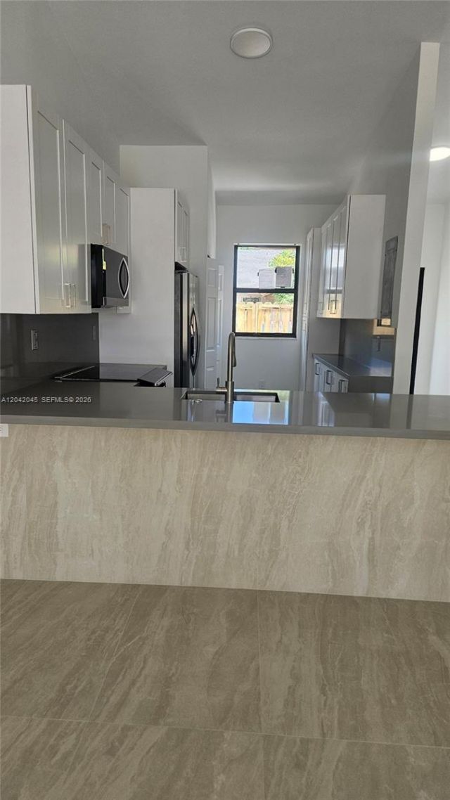 Please Call For Address, Hialeah, FL 33015 Photo