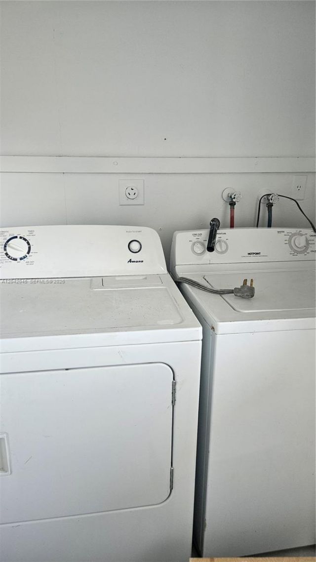 Please Call For Address, Hialeah, FL 33015 Photo