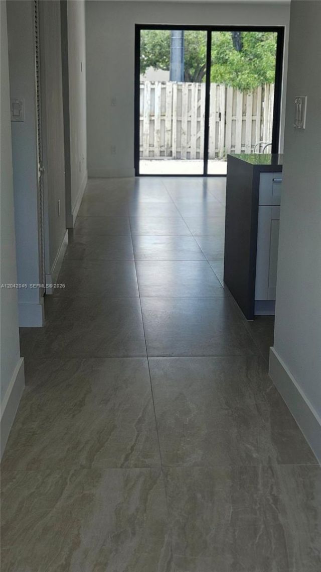 Please Call For Address, Hialeah, FL 33015 Photo