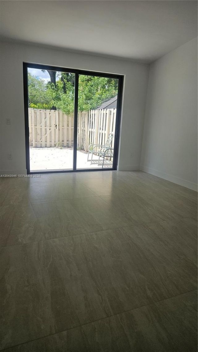 Please Call For Address, Hialeah, FL 33015 Photo