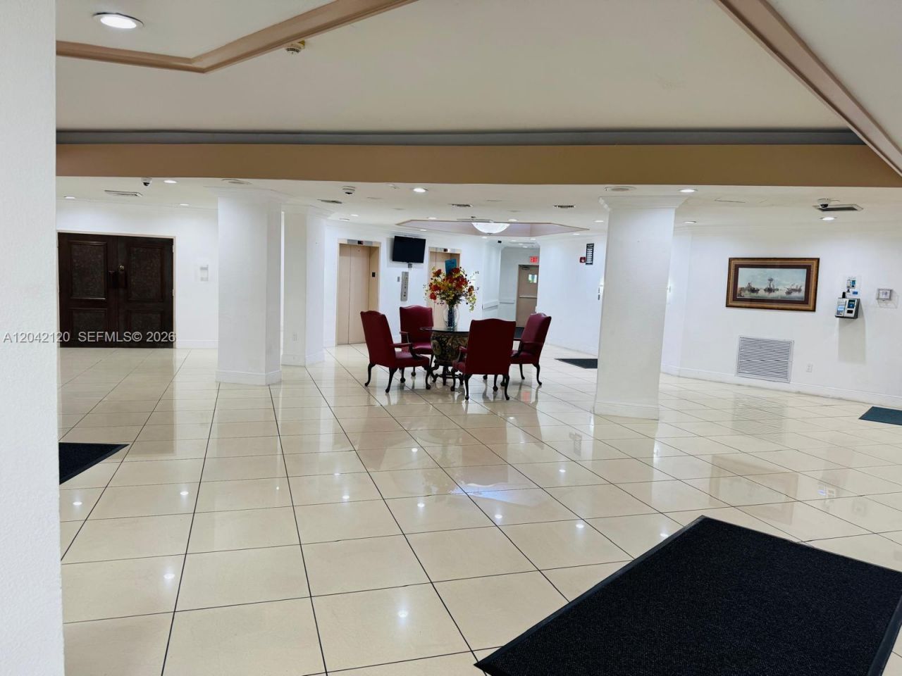 1200 NE Miami Gardens Dr , Unit 218W, Miami, FL 33179 Photo