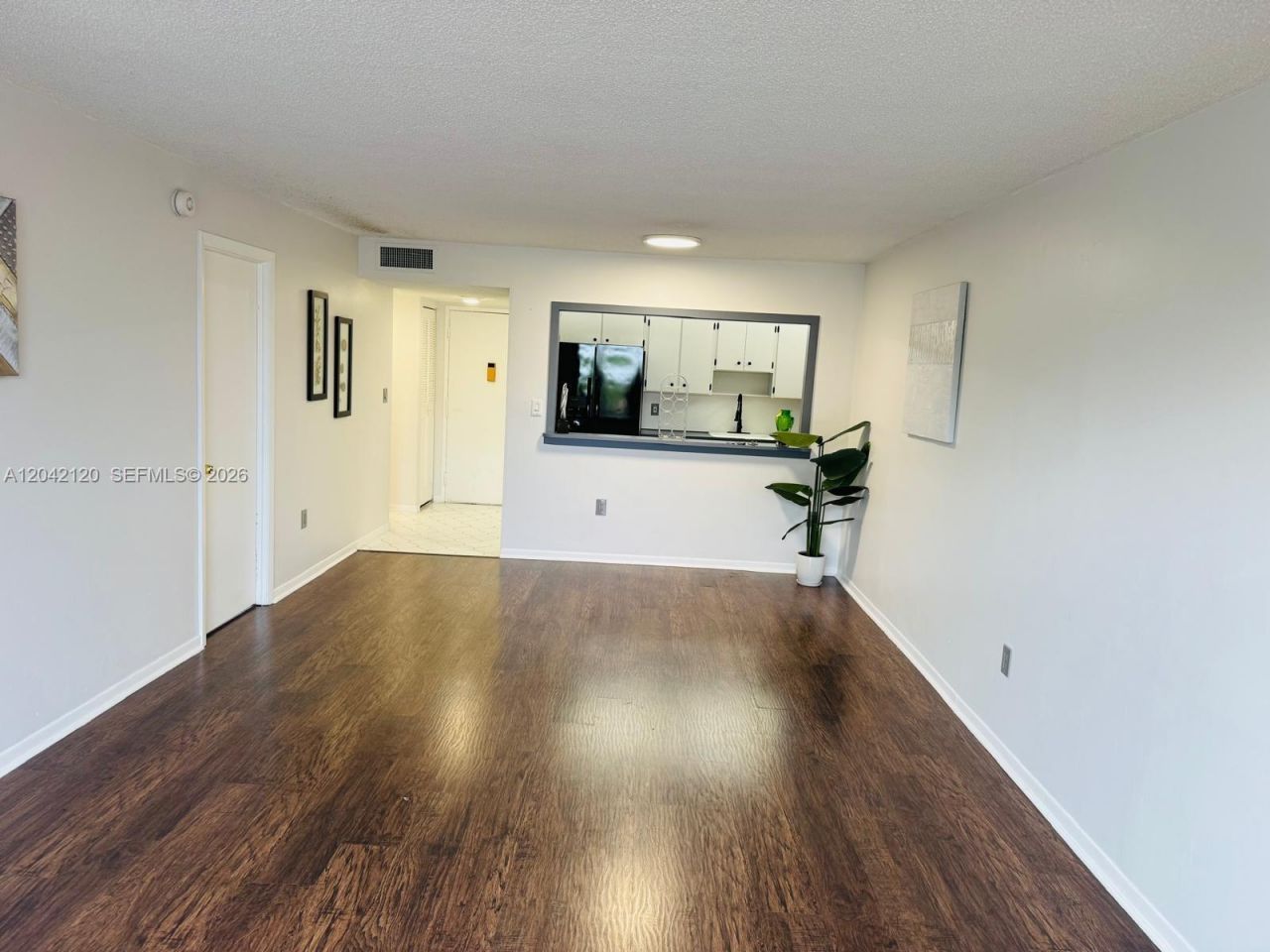 1200 NE Miami Gardens Dr , Unit 218W, Miami, FL 33179 Photo