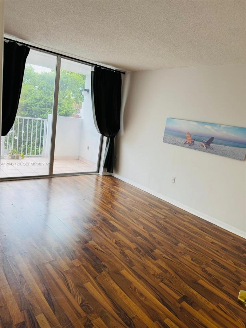 1200 NE Miami Gardens Dr , Unit 218W, Miami, FL 33179 Photo