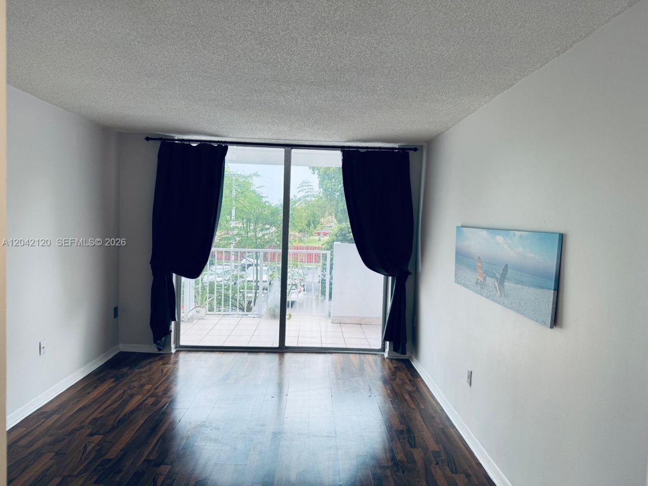 1200 NE Miami Gardens Dr , Unit 218W, Miami, FL 33179 Photo