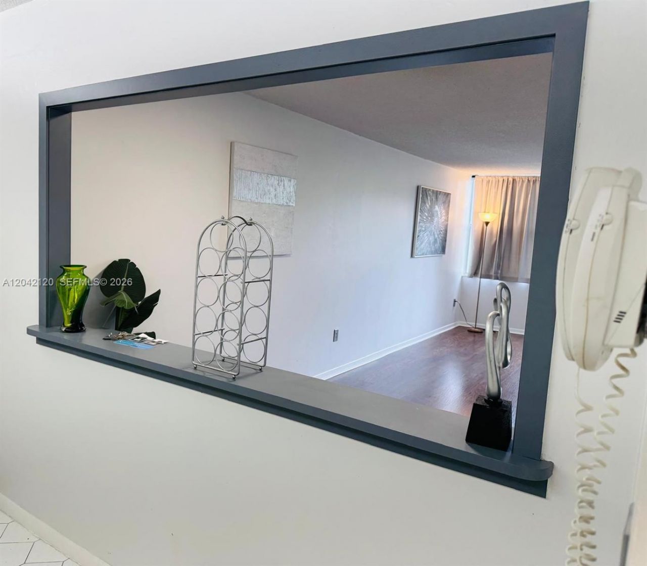 1200 NE Miami Gardens Dr , Unit 218W, Miami, FL 33179 Photo
