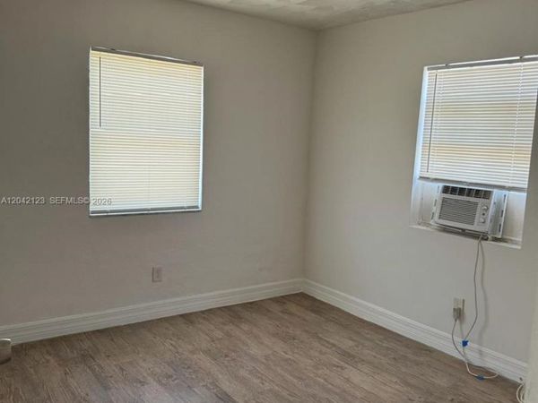 Unit 6, Miami, FL 33147