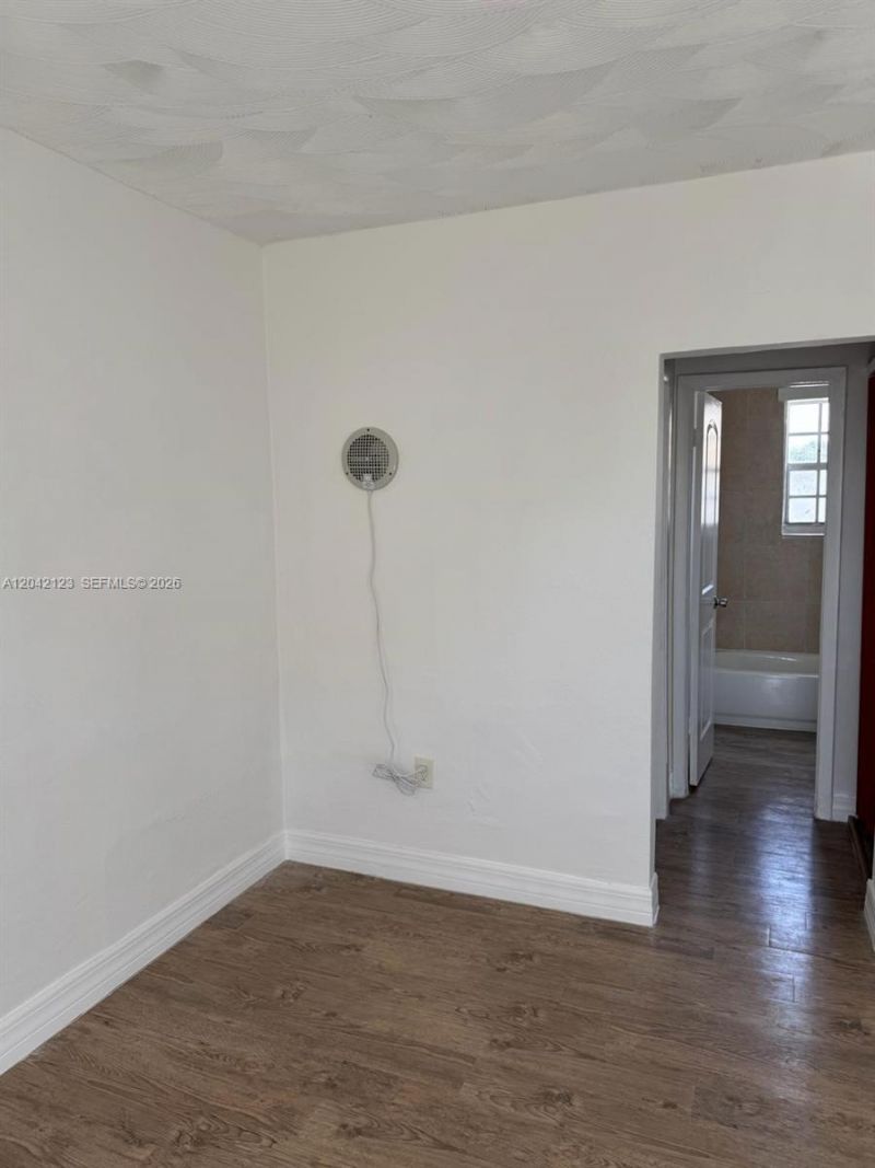 Please Call For Address, Unit 6, Miami, FL 33147 Photo