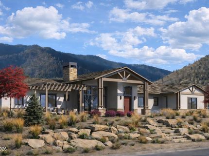 249 Genoa Peak Court, Genoa, NV 89411 Photo