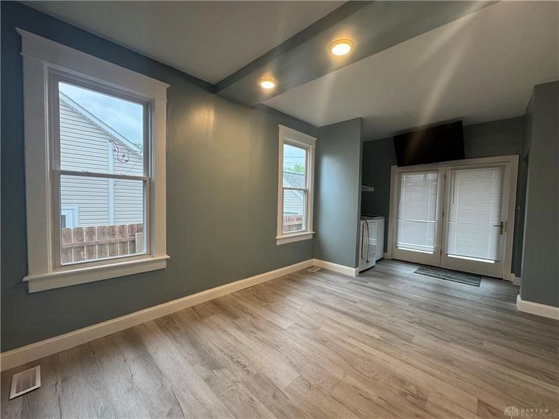 236 Lincoln Place, Urbana, OH 43078 Photo 13