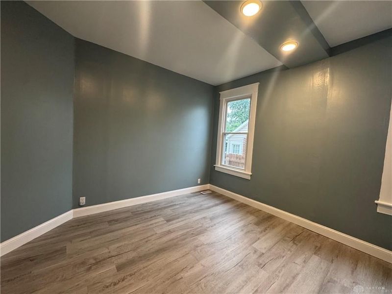 236 Lincoln Place, Urbana, OH 43078 Photo 15