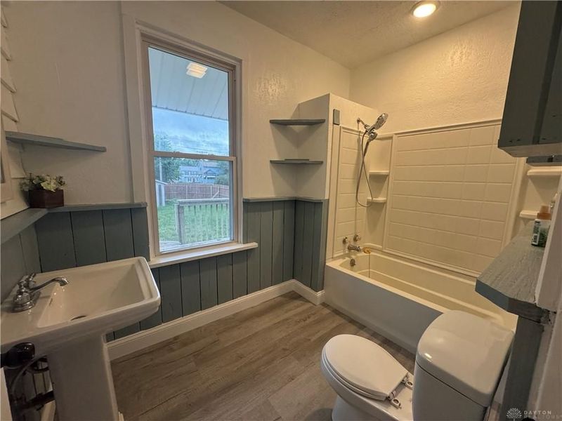 236 Lincoln Place, Urbana, OH 43078 Photo 17