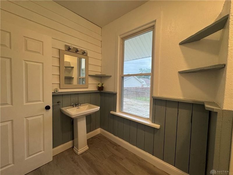 236 Lincoln Place, Urbana, OH 43078 Photo 18