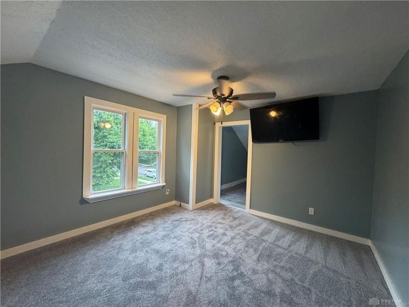 236 Lincoln Place, Urbana, OH 43078 Photo 20
