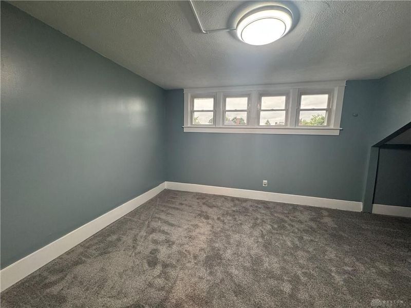 236 Lincoln Place, Urbana, OH 43078 Photo 23