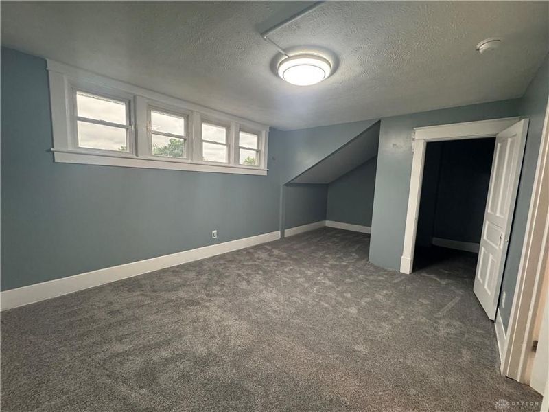 236 Lincoln Place, Urbana, OH 43078 Photo 24